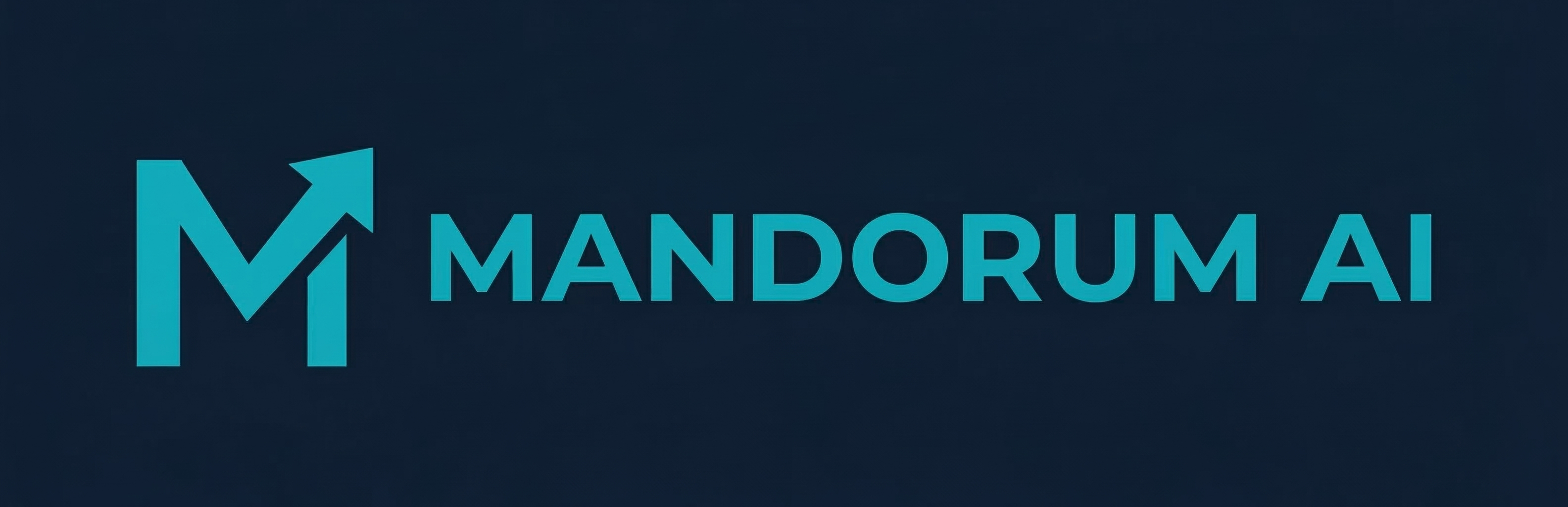 Mandorum AI